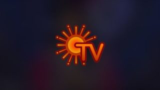 Sun TV Serials