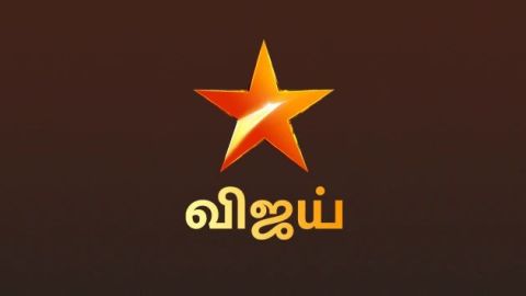 Vijay TV Shows